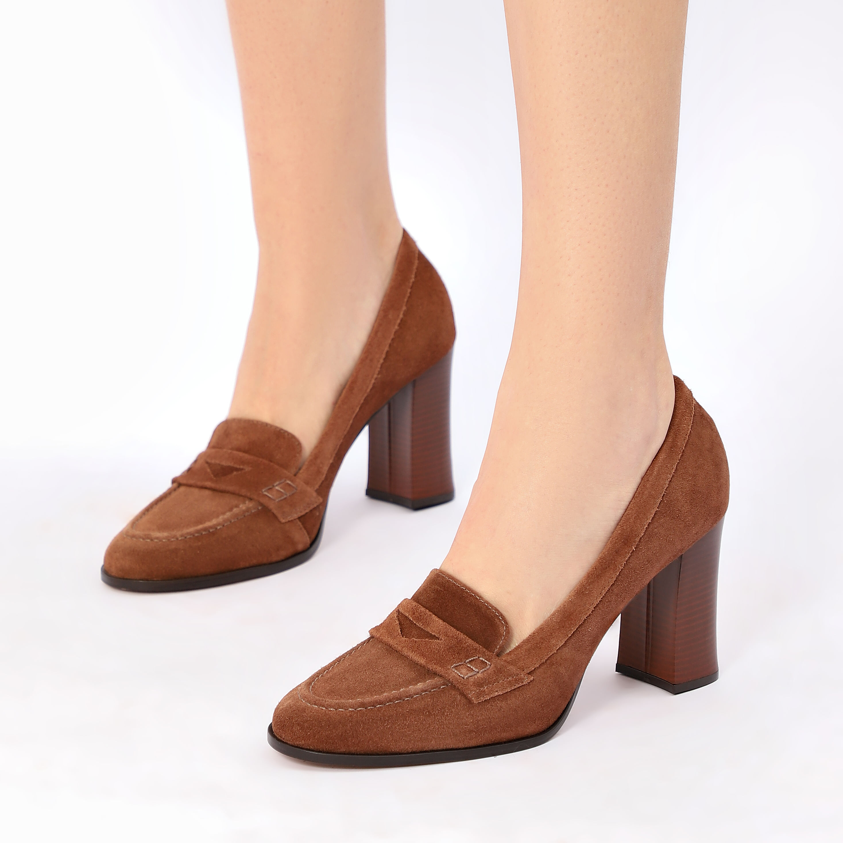 IMAGEM2