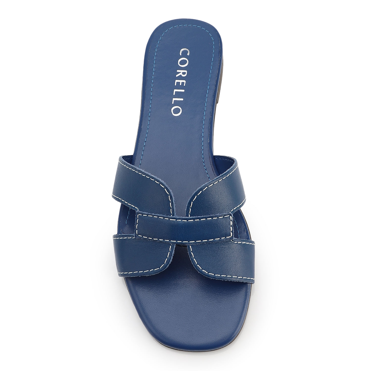 IMAGEM6