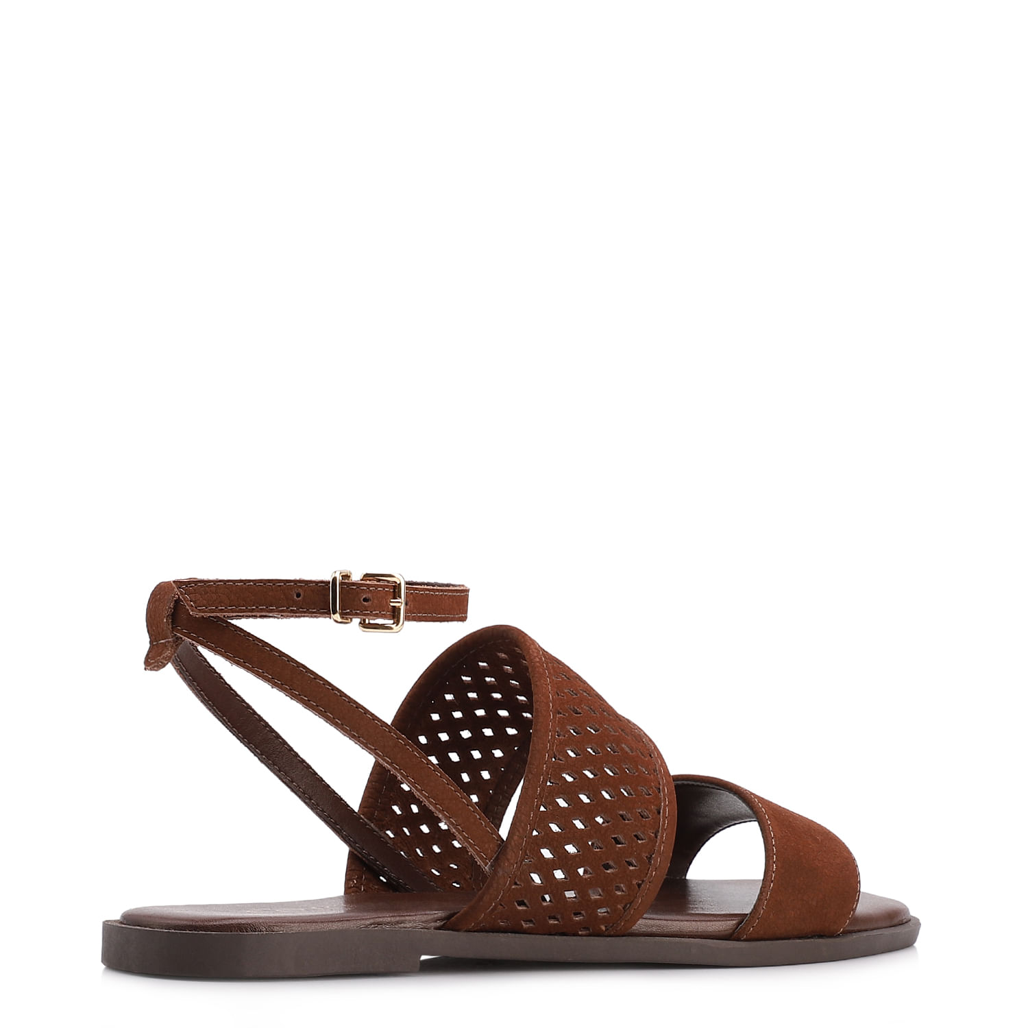 IMAGEM4