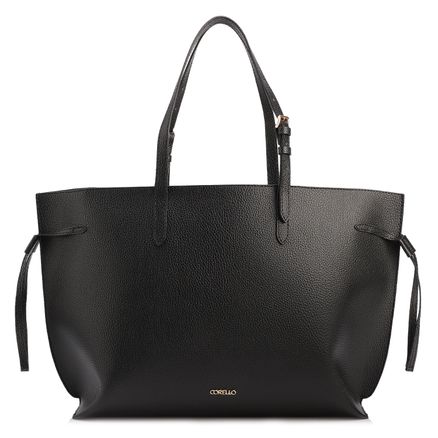 Bolsa - Grande Alt Preto