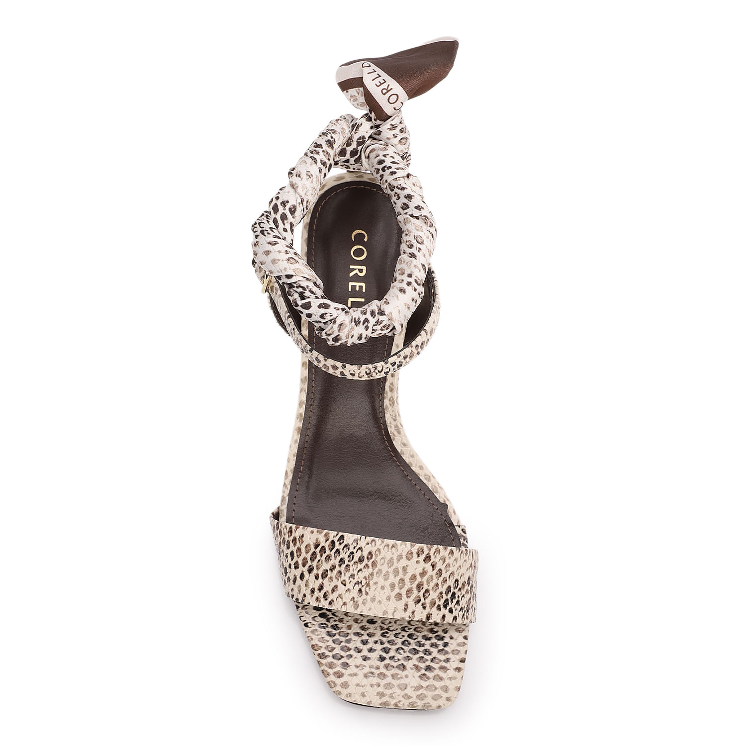 IMAGEM6