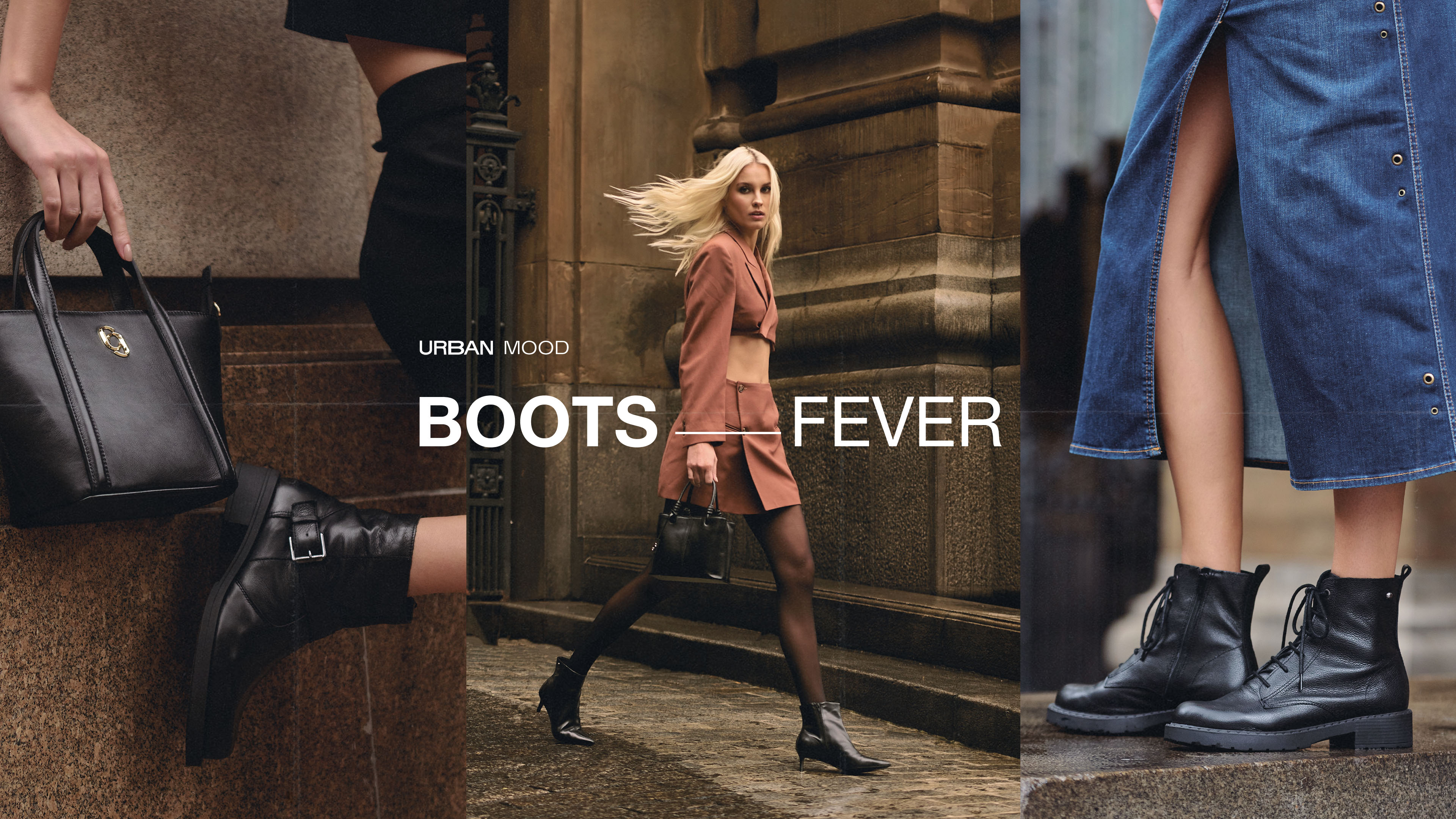 Sapatos Femininos, Bolsas e Acessórios | Corello
